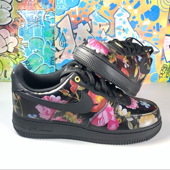 air force one 07 lxx